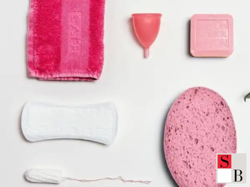 The Science Behind Intimate Wellness