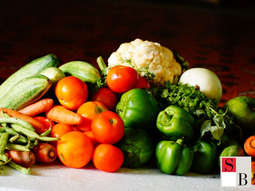 Simple Ways to Improve Gut Health for Better Skin in Singapore