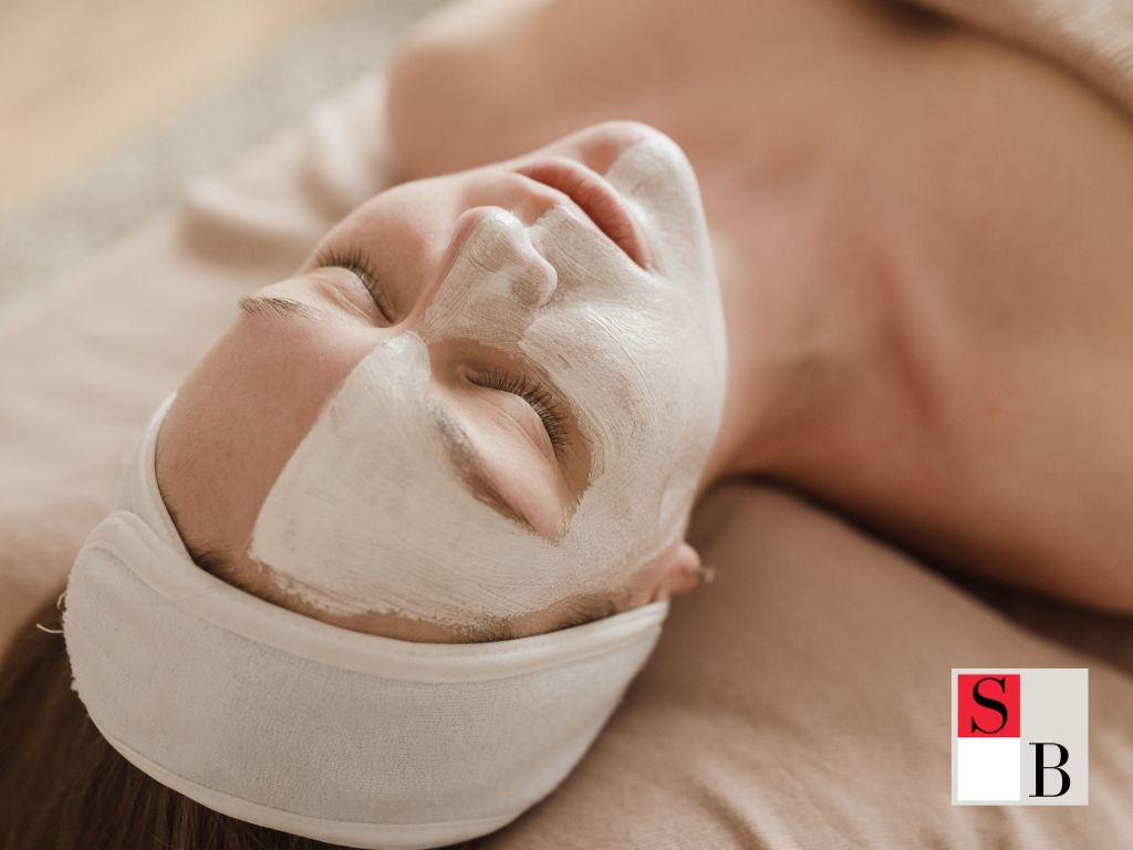 Why Facial Treatments Change After 40