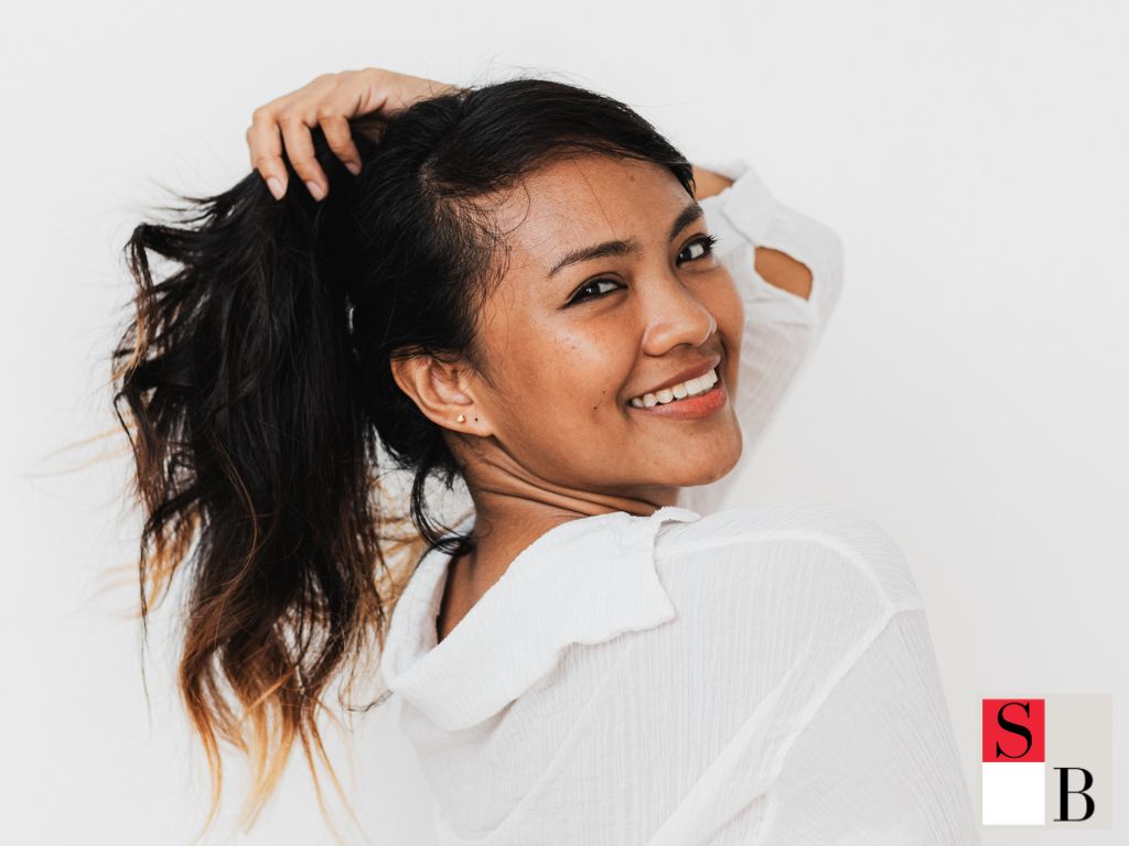 Best Hair Regrowth Practices for Asian Hair
