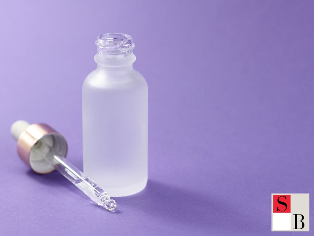 Why Singapore Women Need Hyaluronic Acid