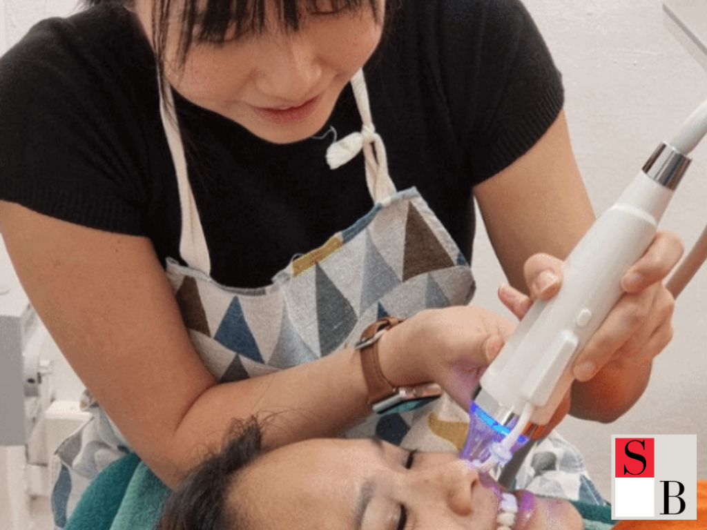 Professional Anti-Aging Treatments with Bakuchiol at Wellaholic Singapore