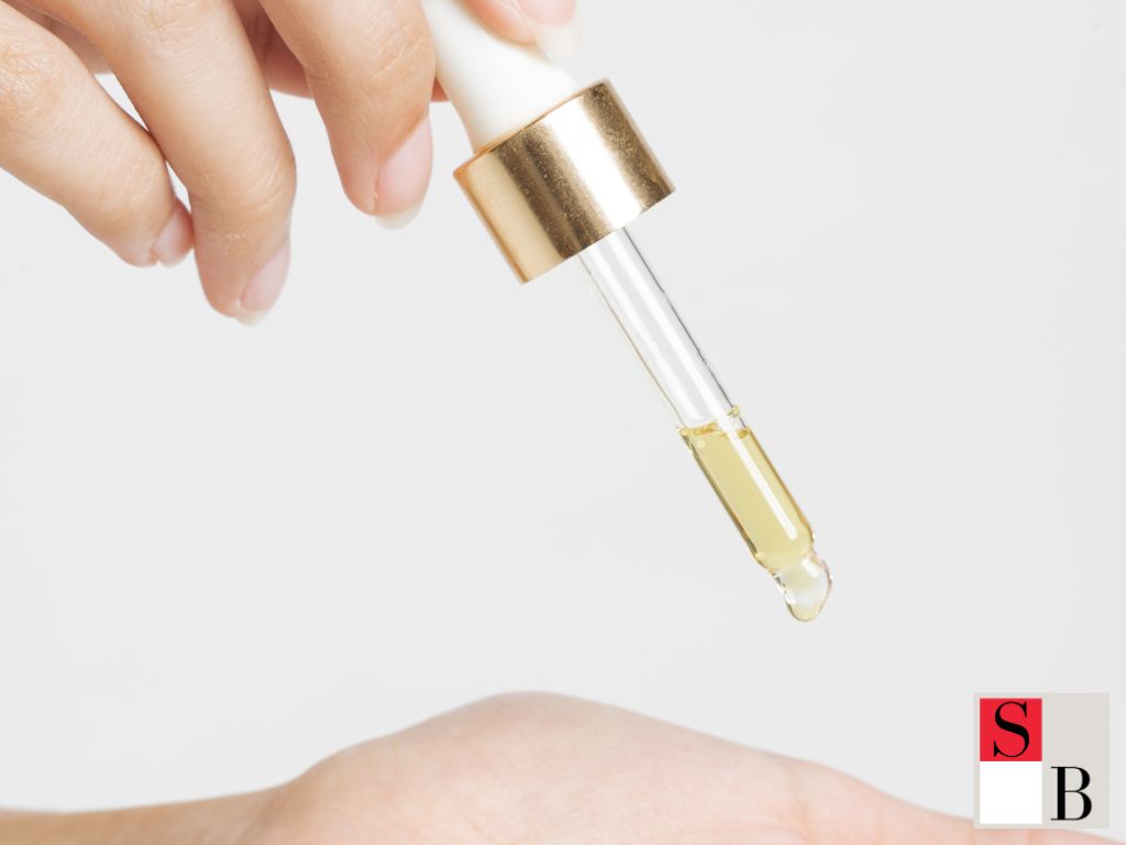 How to Use Hyaluronic Acid for Maximum Hydration