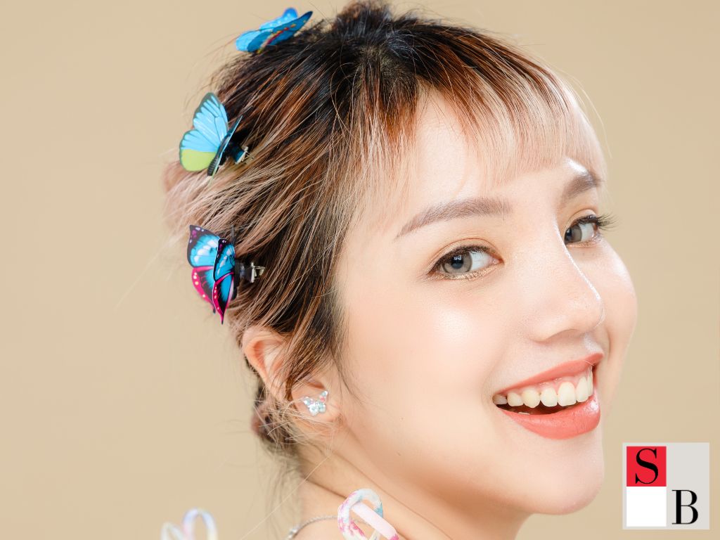 Why Hyaluronic Acid Is Essential for Asian Skin