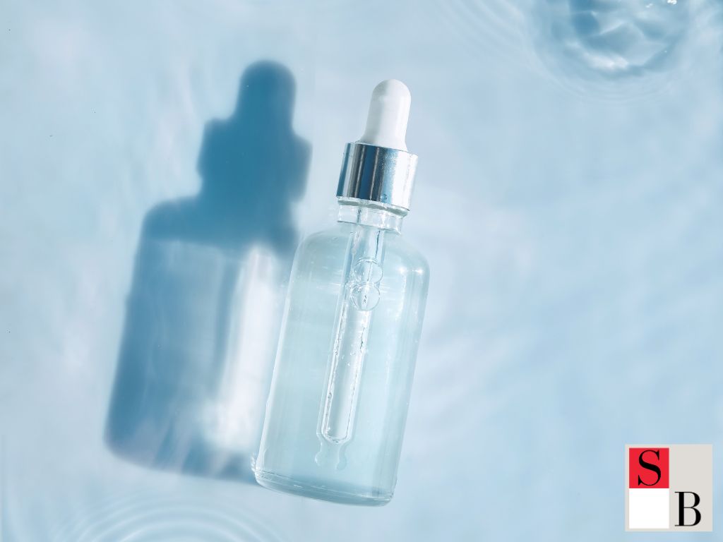 Understanding Hyaluronic Acid: The Hydration Hero for Busy Women