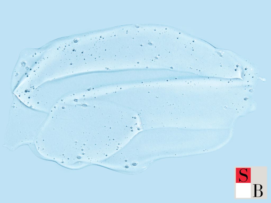The Skin-Quenching Benefits of Hyaluronic Acid