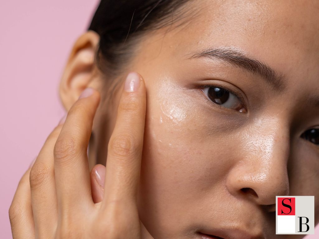 The Benefits of Bakuchiol for Sensitive Skin