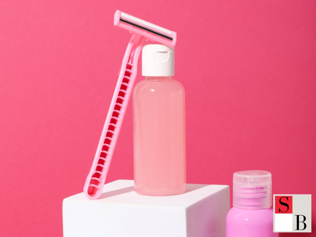 Why Choose Professional Hair Removal Over DIY?