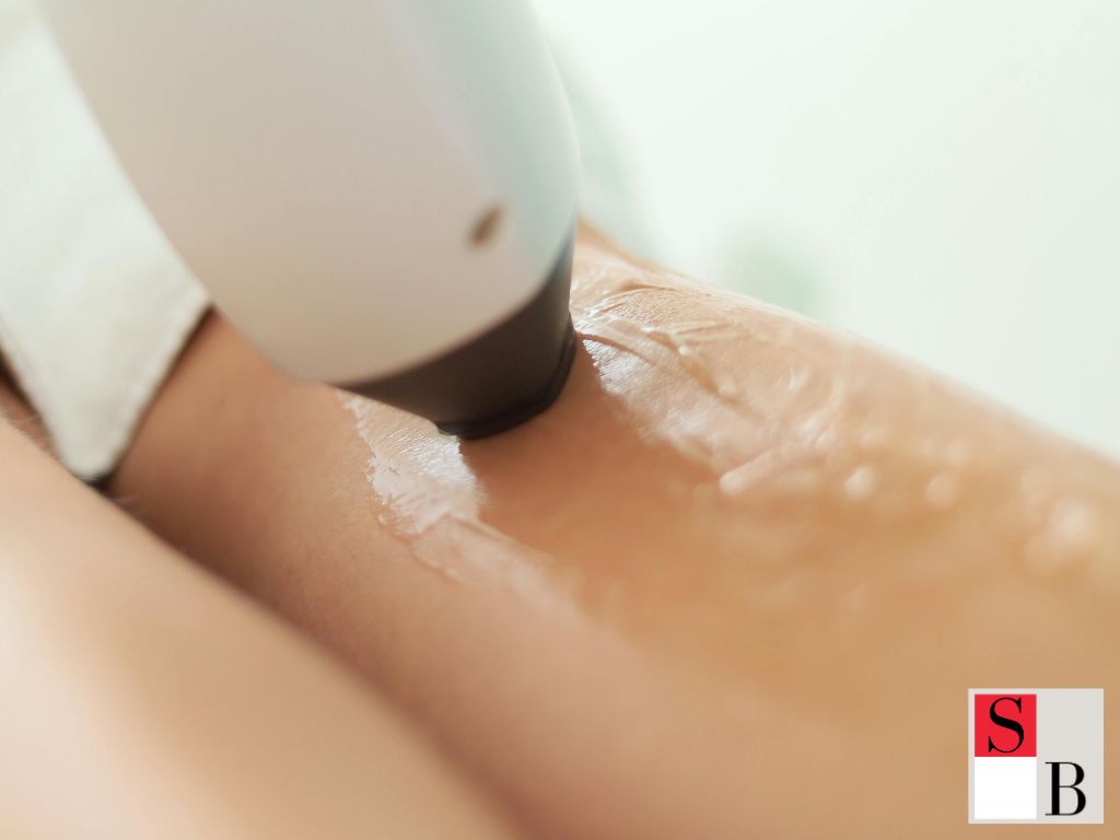 Understanding Hair Removal for Sensitive Skin in Singapore