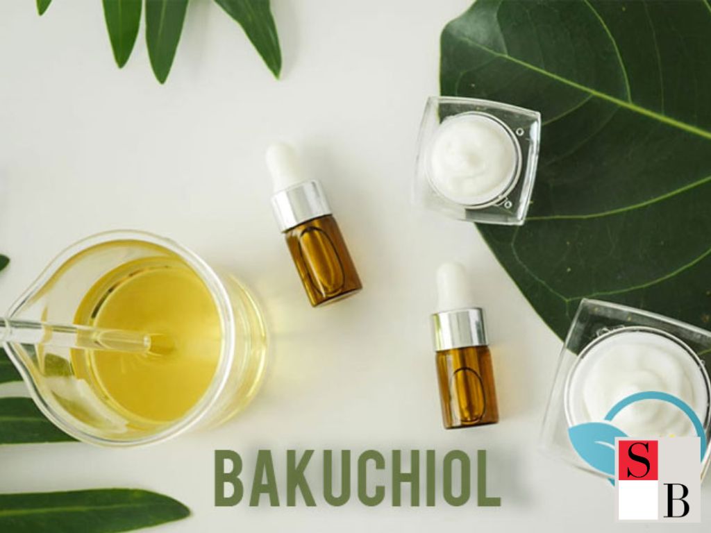 How to Use Bakuchiol in Your Anti-Aging Skincare Routine in Singapore