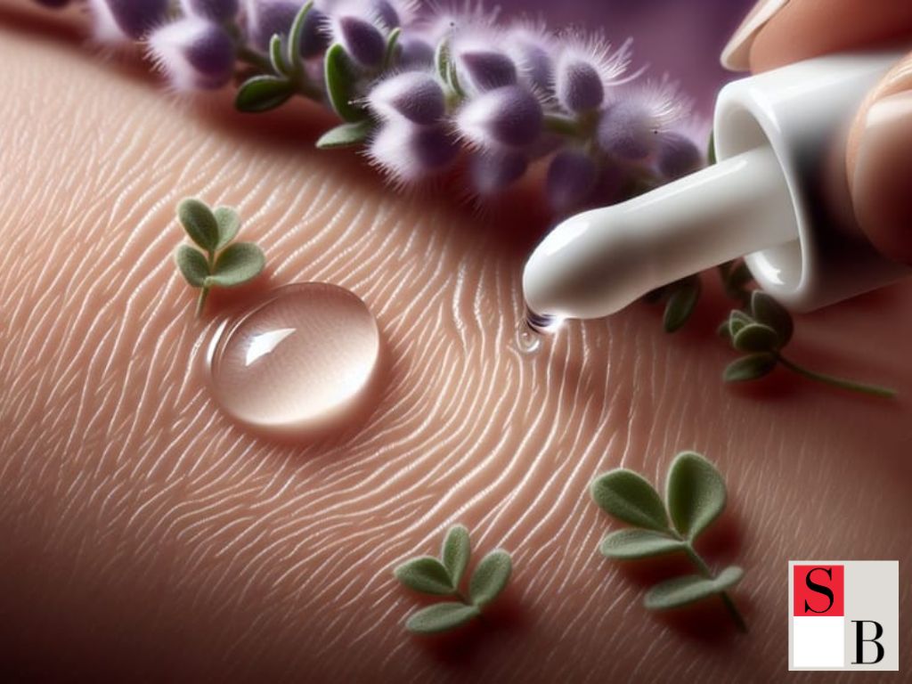 Why Bakuchiol Is a Game-Changer for Anti-Aging Skincare in Singapore