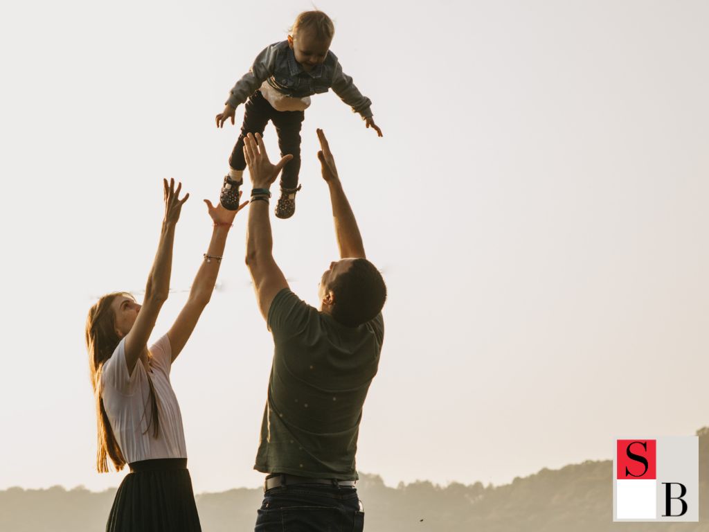 The Importance of Family Time in Singapore