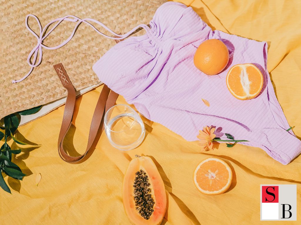 The Fundamentals of Intimate Skincare in Singapore