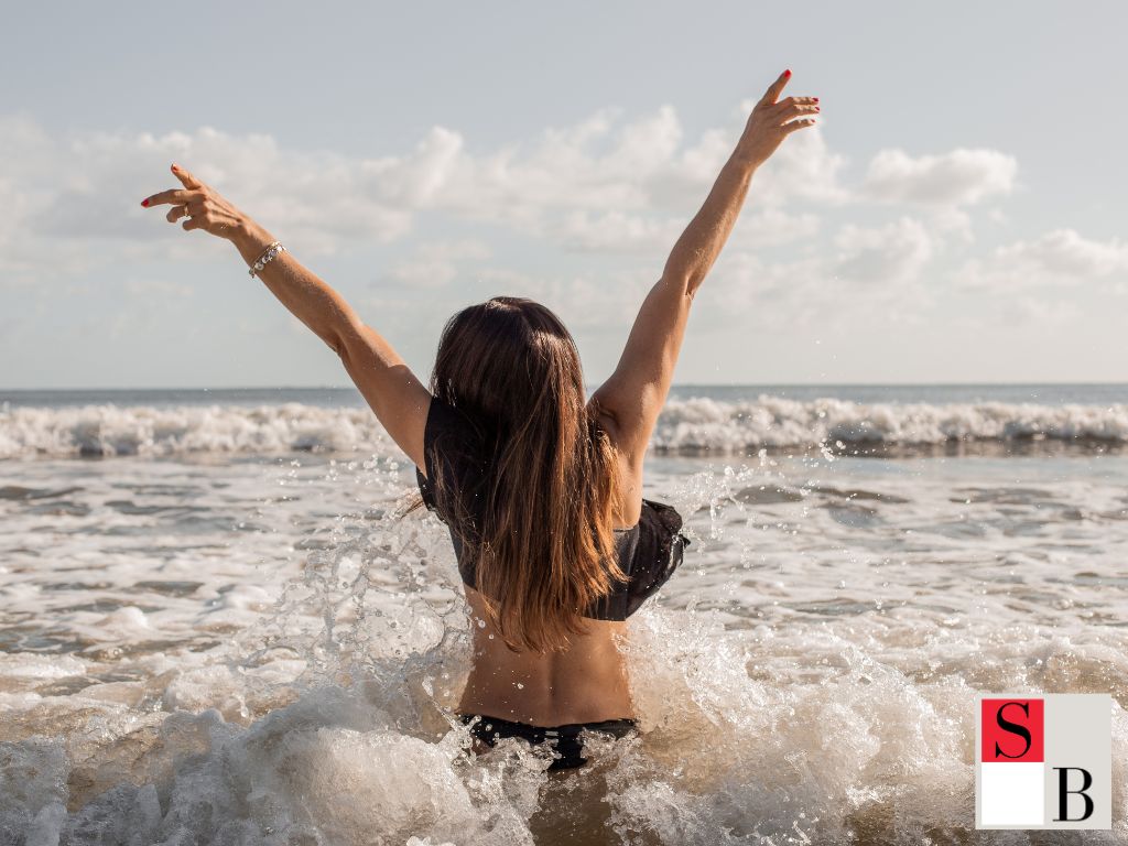 The Benefits of Proper Intimate Skincare in Singapore