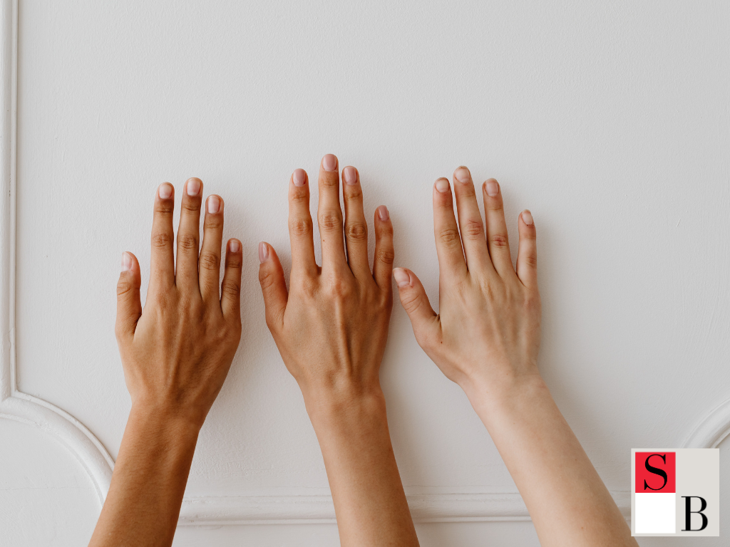 How to Choose the Best Hair Removal Method in Somerset