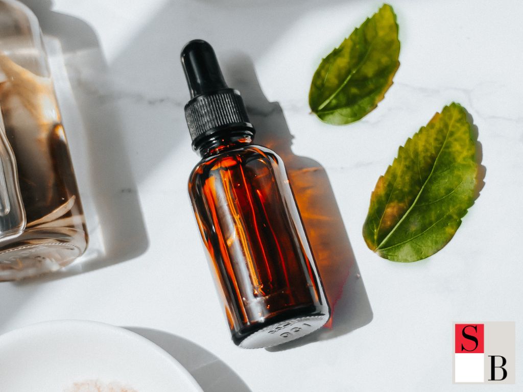 The Essence of Asian-Inspired Wellness