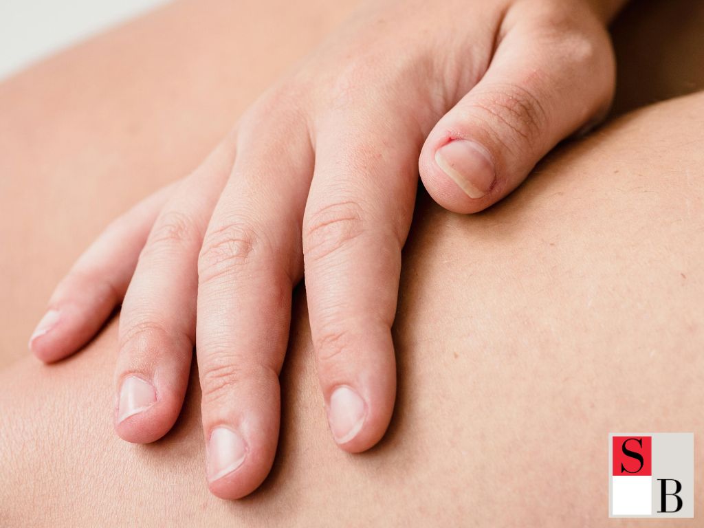 Comparing Laser Hair Removal and Epilation: Benefits & Drawbacks