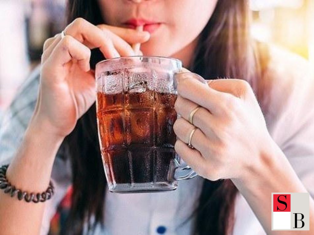 How to Prevent Teeth Stains from Singaporean Foods