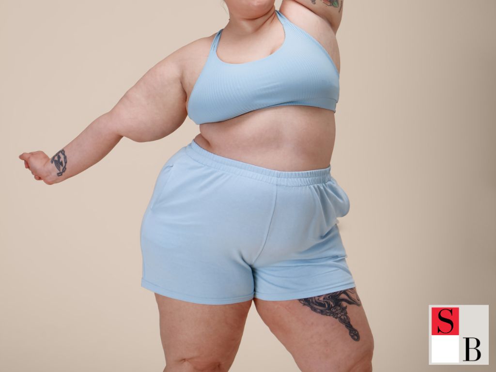 What is Subcutaneous Fat and Why is It Stubborn?
