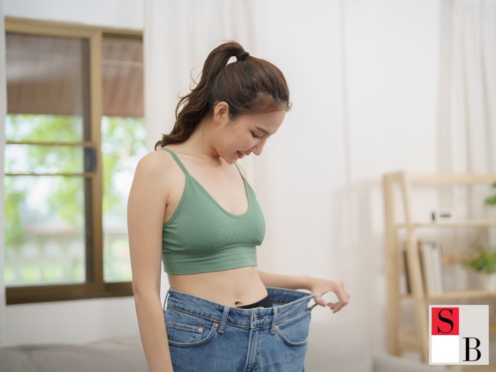 Proven Methods to Reduce Subcutaneous Fat