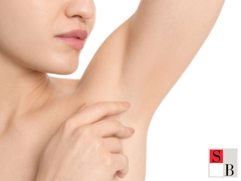 Why Laser Hair Removal Works Best in Singapore