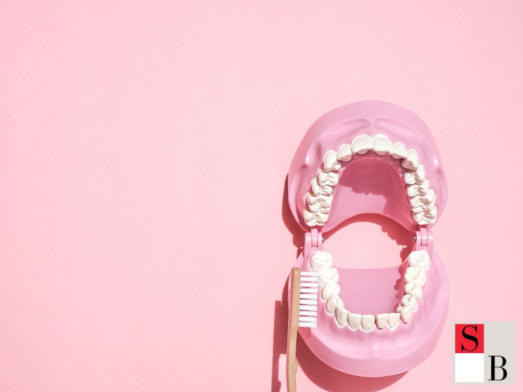 How Singaporean Cuisine Impacts Dental Health