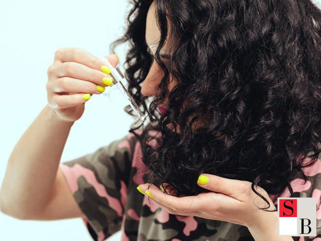 How to Use Hair Regrowth Products Effectively in Singapore