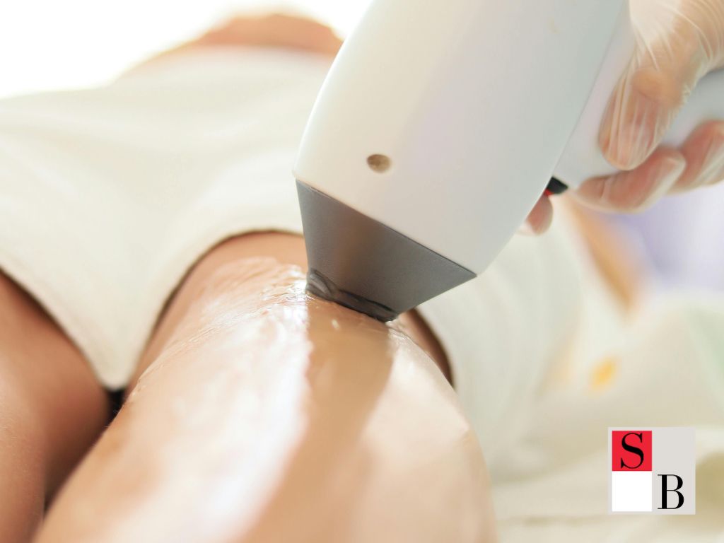 Why Hair Removal is Essential in Singapore’s Beauty Routine