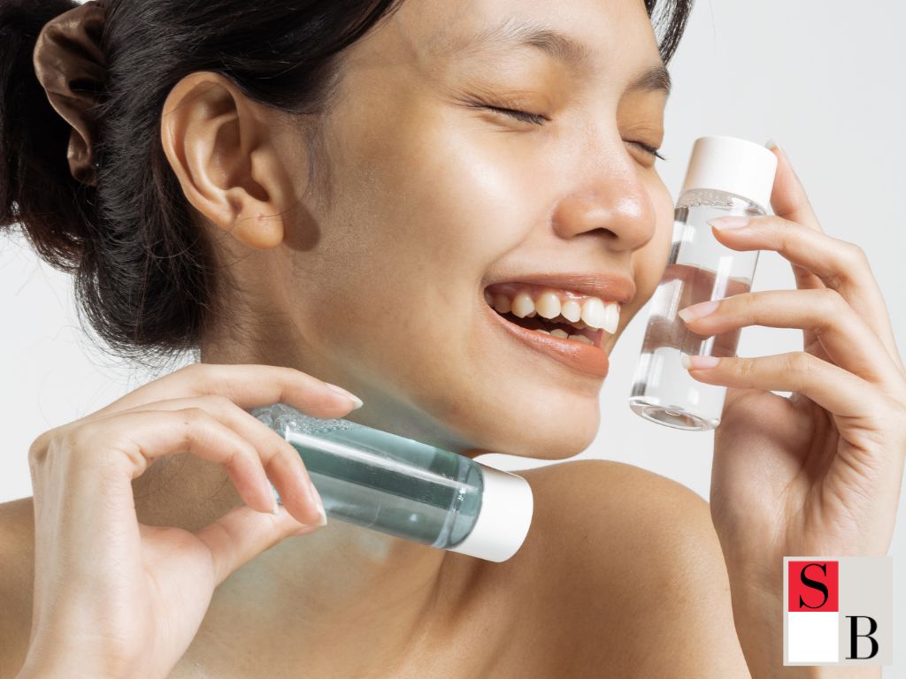 Why Bakuchiol is Ideal for Southeast Asian Skin
