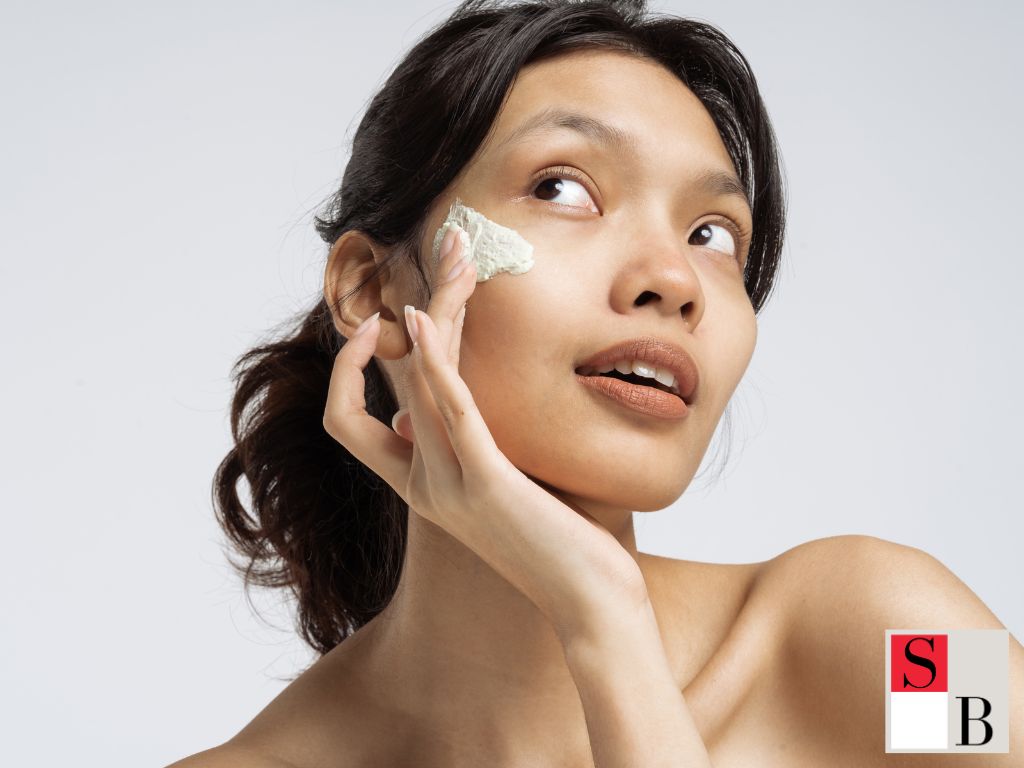 Benefits of Routine Facials for Singaporean Women