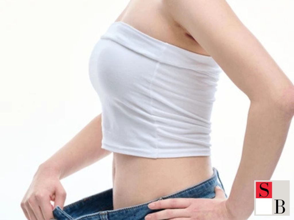 How to Slim Down Effectively in Singapore’s Climate and Culture
