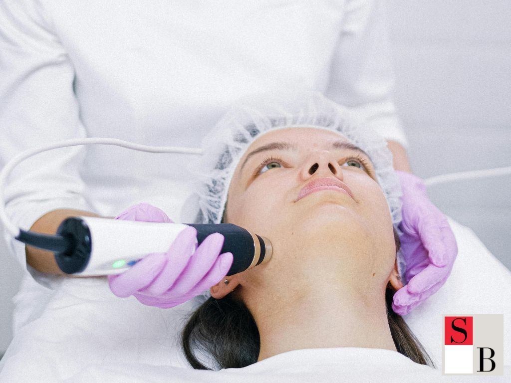 Why Facial Treatments Matter in Singapore’s Tropical Climate