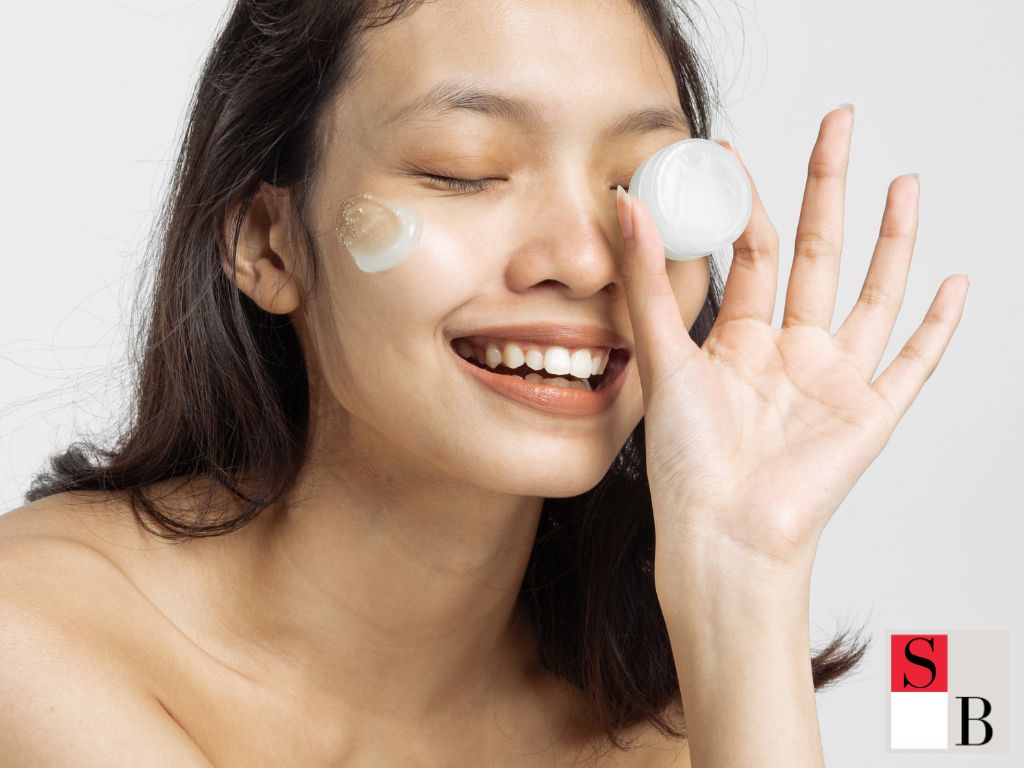 The Benefits of Facial Treatments for Singapore’s Climate