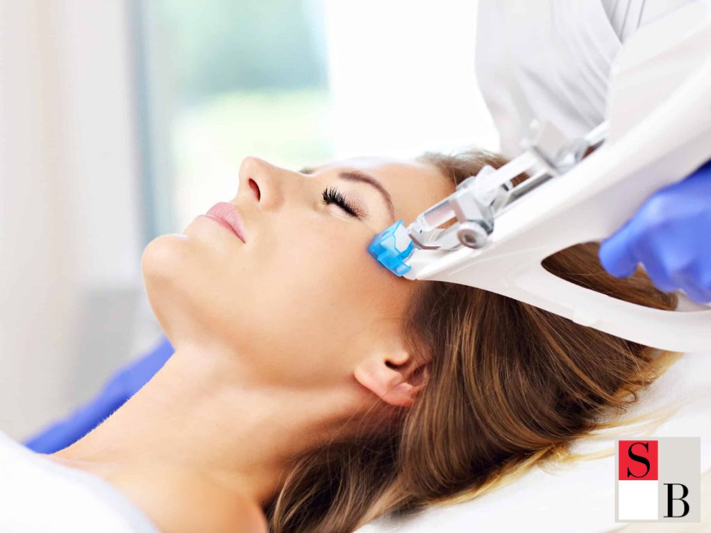 Professional Bakuchiol Skincare Treatments at Wellaholic in Singapore