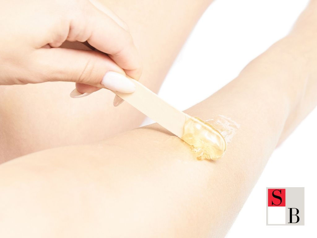 Why Professional Hair Removal Outshines DIY Methods