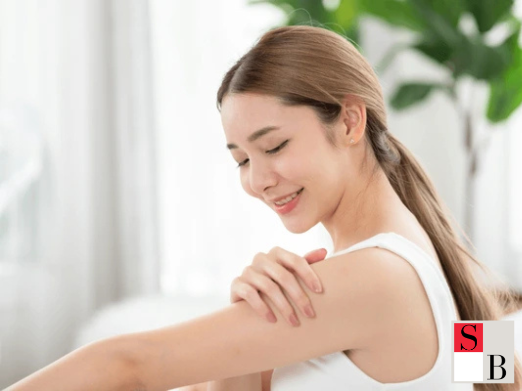 How to Choose the Best Hair Removal for Asian Skin in Singapore