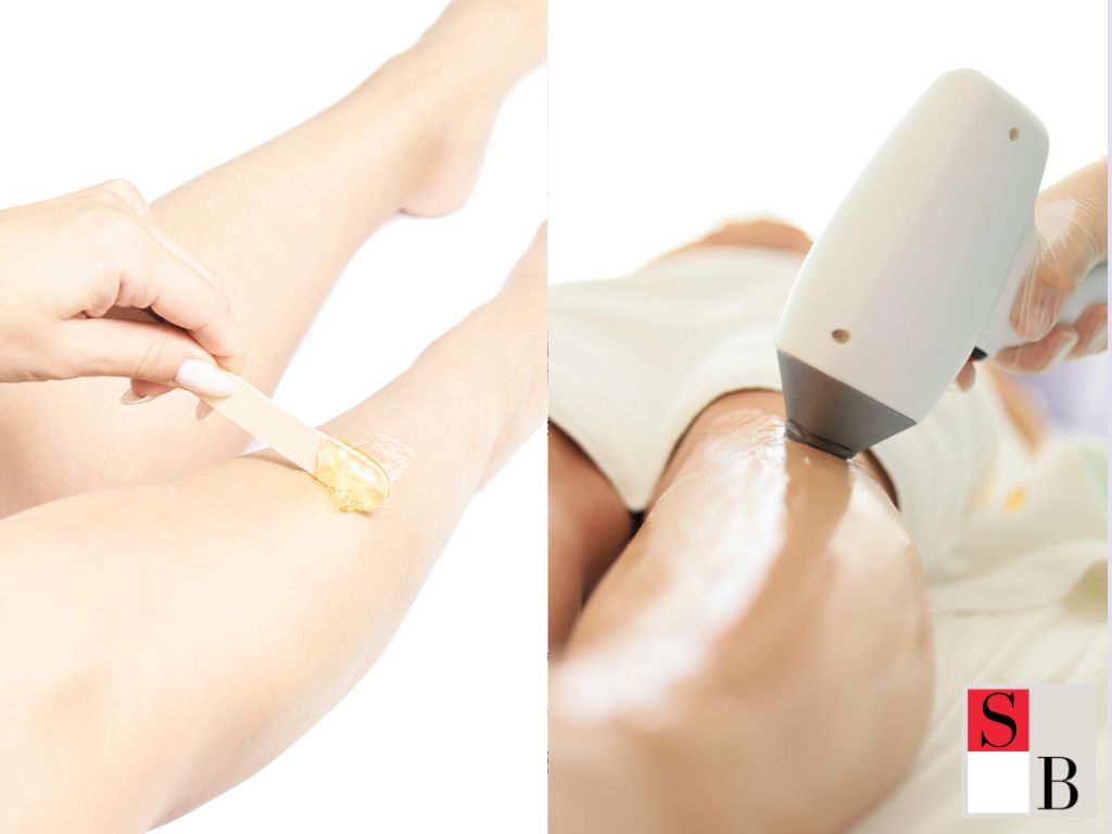 Choosing the Right Hair Removal Method for Singapore’s Climate