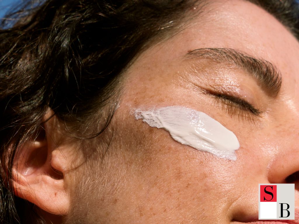 The Science of Skincare in Singapore’s Climate