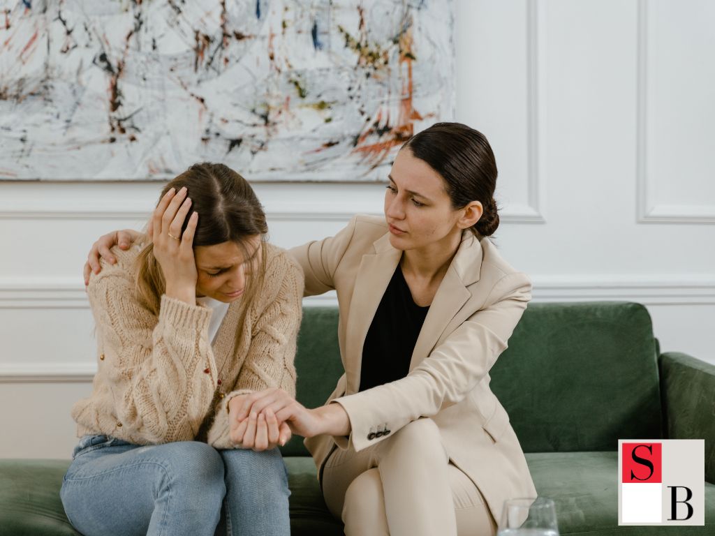 Understanding Alopecia & Its Causes