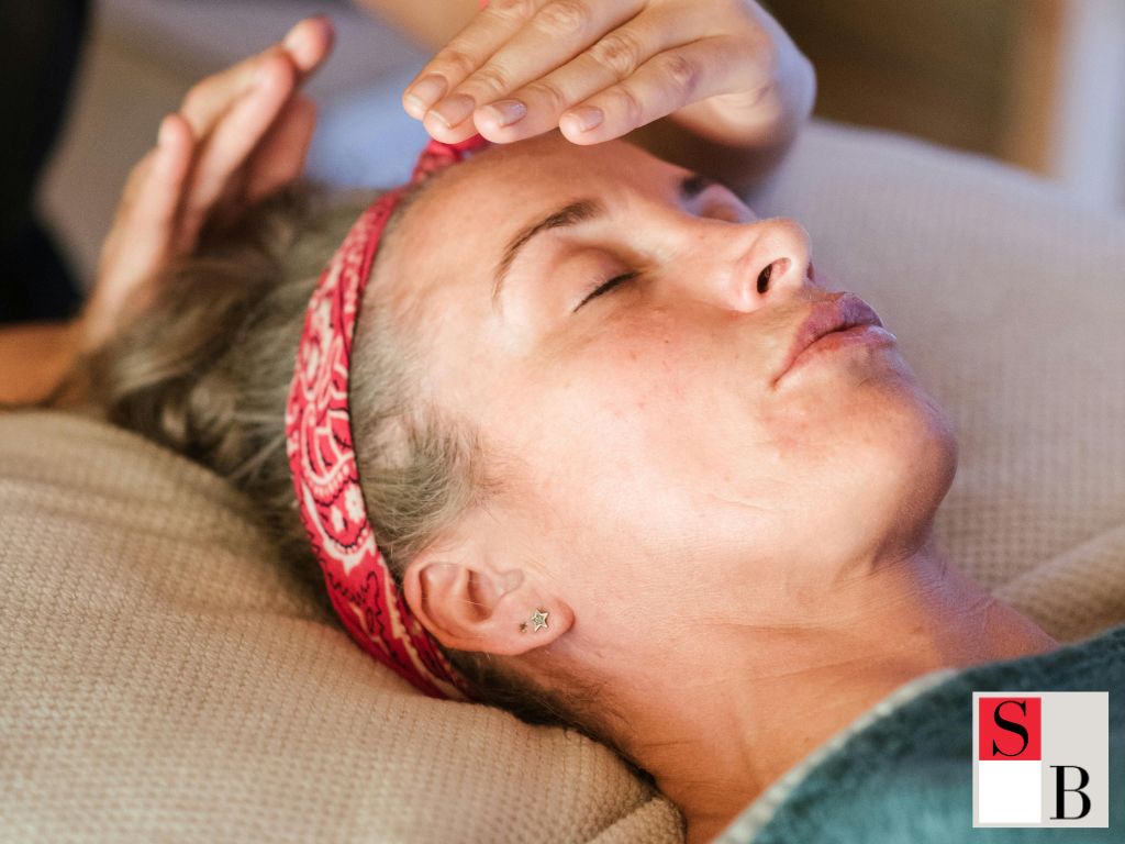 Understanding Painless Facial Alternatives