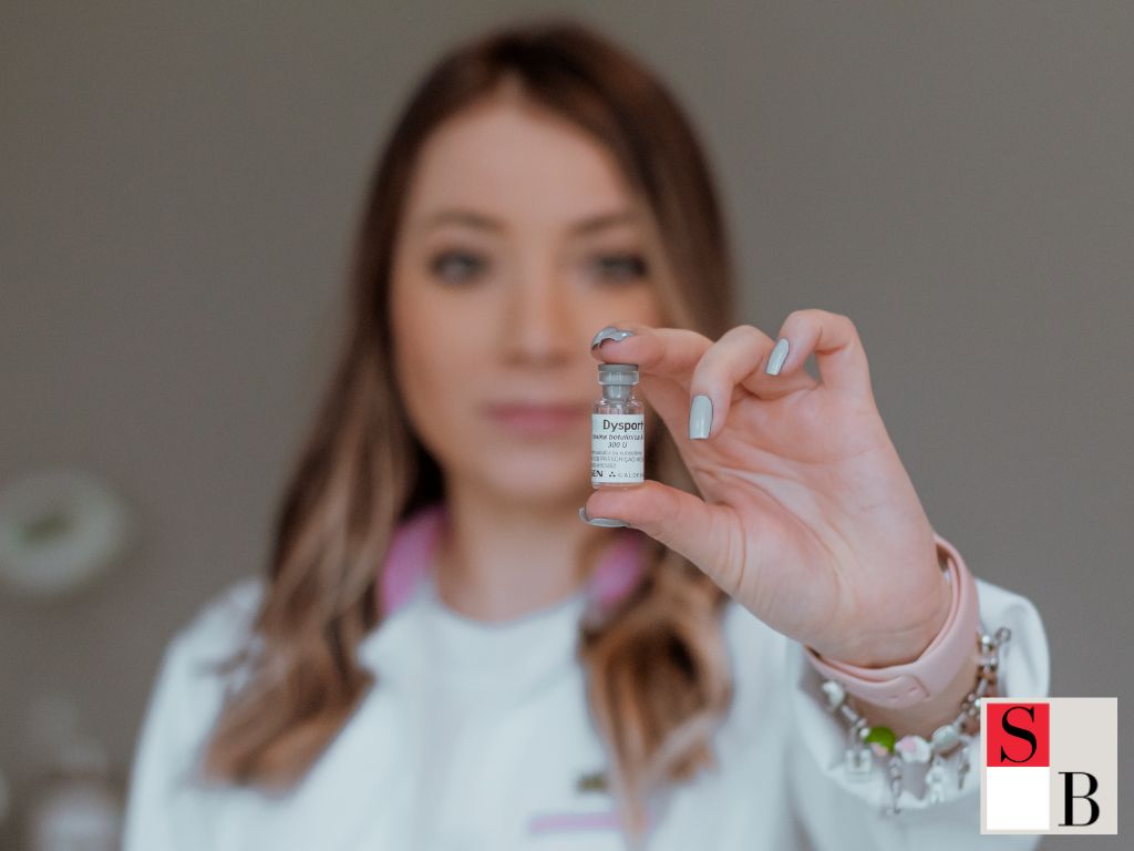 Why Choose Painless Facial Treatments Over Botox?