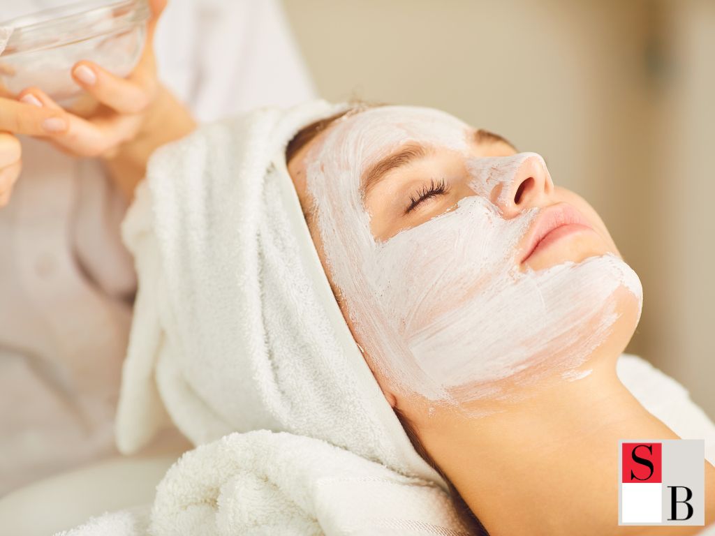 Why Facials Matter for Women Over 40 in Singapore
