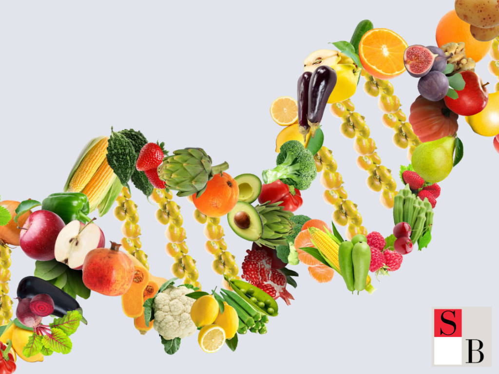 How a Healthy Gut Enhances Beauty from Within