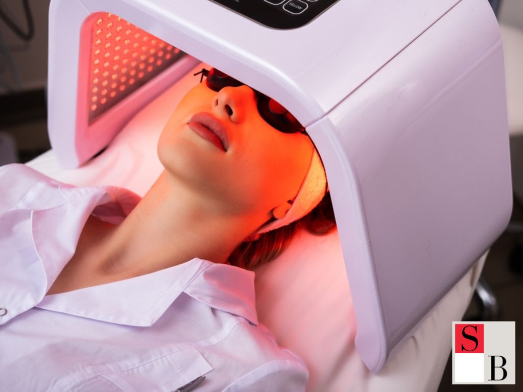 Professional Facial Solutions in Singapore: Wellaholic’s Expertise in Optimal Facial Spacing
