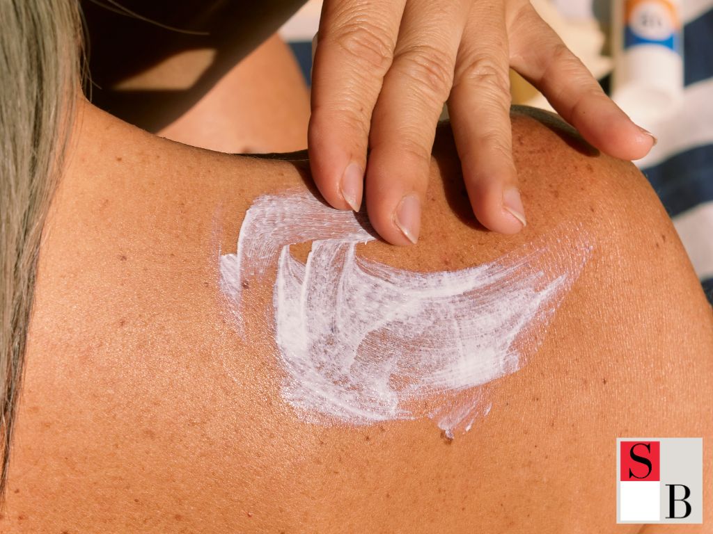 The Science Behind Humidity-Proof Skincare