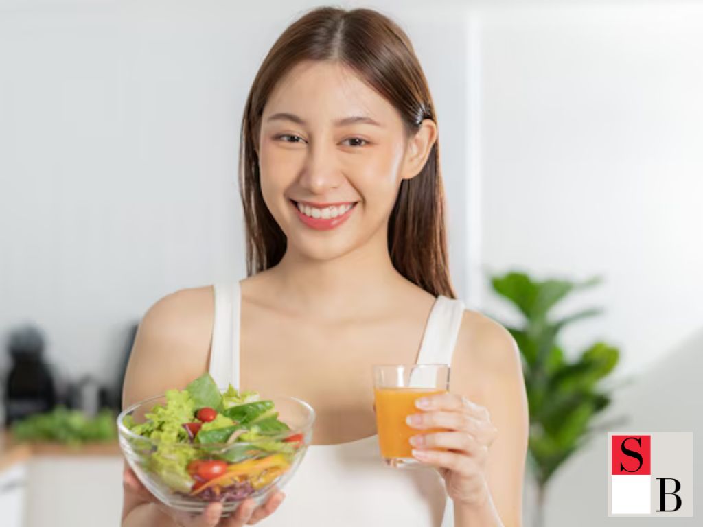 Top Skin Benefits of Fermented Foods for Southeast Asian Women