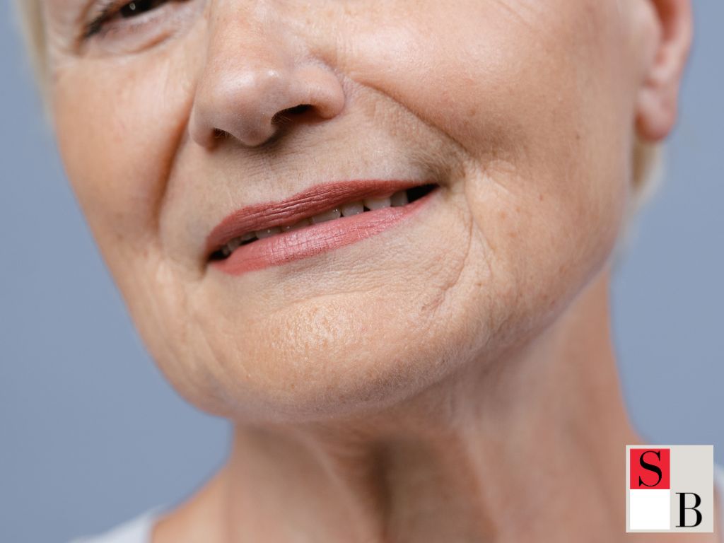 Why Facials Matter for Women Over 40 in Singapore