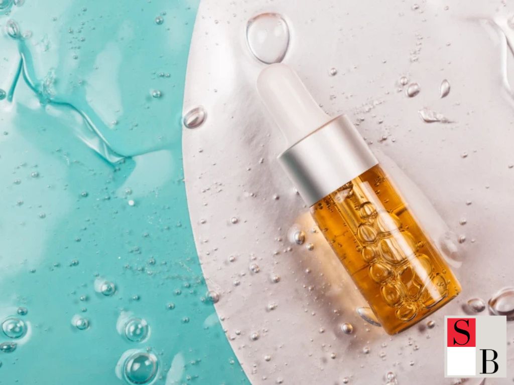 Best Ways to Use Hyaluronic Acid Daily