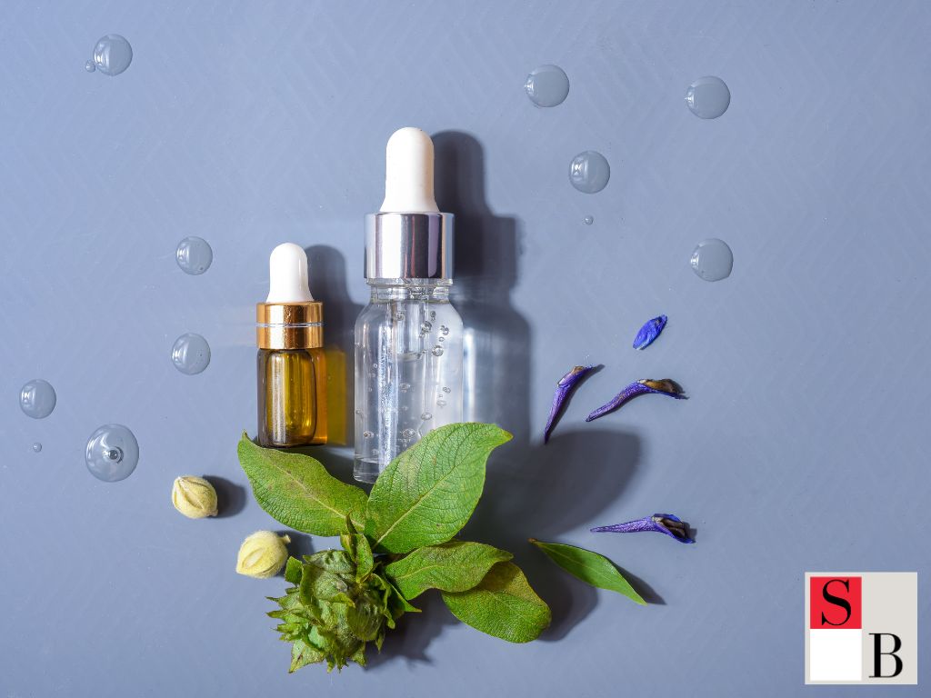 How to Use Hyaluronic Acid for Long-Lasting Hydration