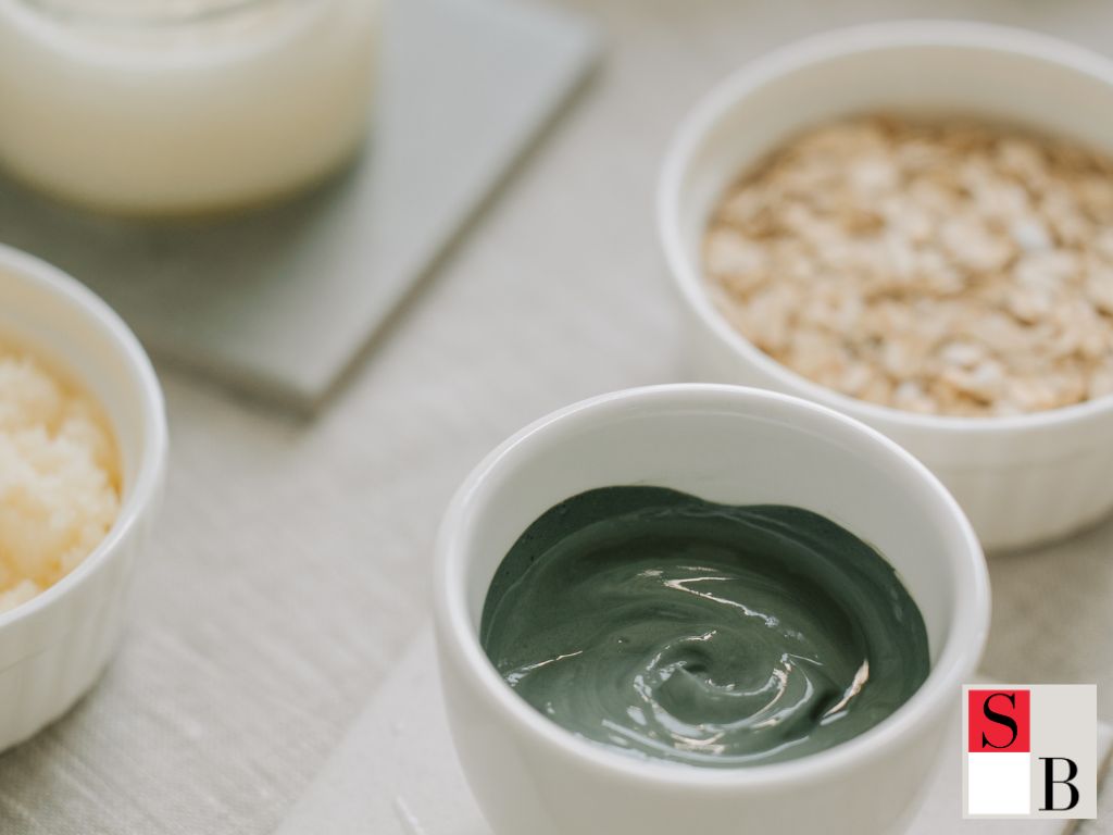 Practical Steps to Combat Stress-Induced Acne in Singapore